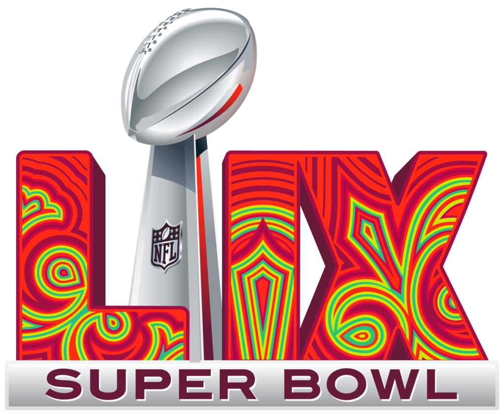 super bowl lix kickoff time